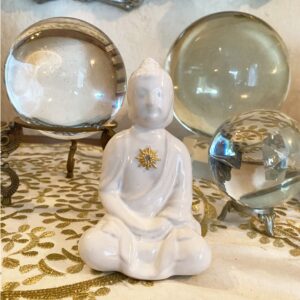 Chinese New Year Lisa Carrier